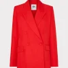 abbi_double_breasted_blaz_0-1.webp Blazers-MILLY Abbi Double Breasted Blazer Red