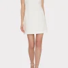 adella_cady_mini_dress_1-4.webp Cocktail Dresses-MILLY Adella Cady Mini Dress Ecru
