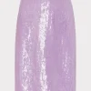 adley_sequin_skirt_0.webp Jumpsuits & Rompers-MILLY Adley Sequin Skirt Purple