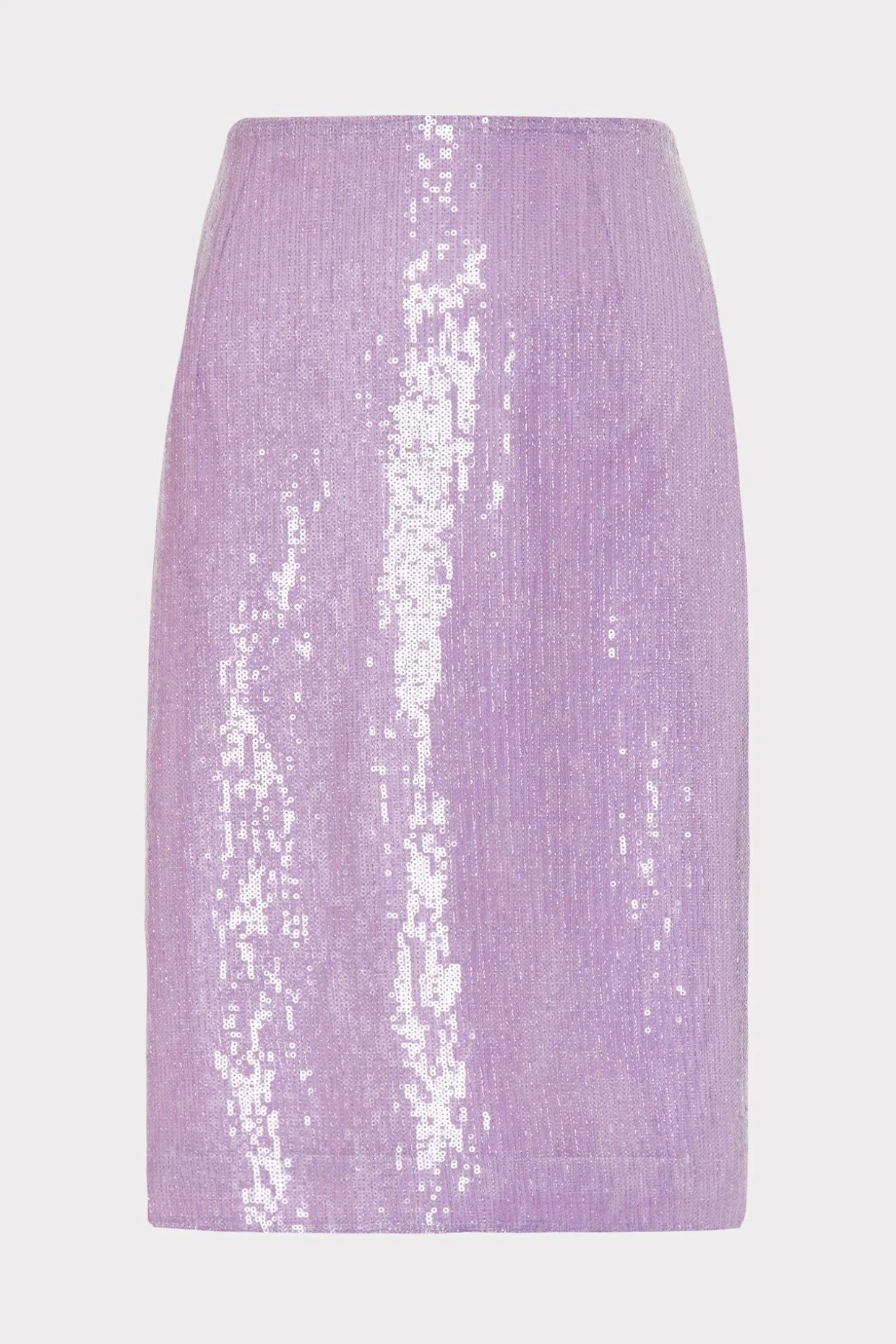 adley_sequin_skirt_0.webp Jumpsuits & Rompers-MILLY Adley Sequin Skirt Purple