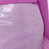 adley_sequin_skirt_2.webp Jumpsuits & Rompers-MILLY Adley Sequin Skirt Purple