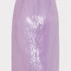 adley_sequin_skirt_3.webp Jumpsuits & Rompers-MILLY Adley Sequin Skirt Purple