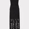 adrienne_roja_lace_midi_d_0-1.webp Guest Of Dresses-MILLY Adrienne Roja Lace Midi Dress Black