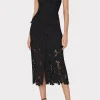 adrienne_roja_lace_midi_d_1-2.webp Little Black Dresses-MILLY Adrienne Roja Lace Midi Dress Black