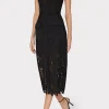 adrienne_roja_lace_midi_d_2-2.webp Little Black Dresses-MILLY Adrienne Roja Lace Midi Dress Black