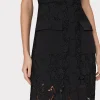adrienne_roja_lace_midi_d_3-1.webp Guest Of Dresses-MILLY Adrienne Roja Lace Midi Dress Black