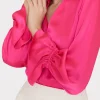 aida_satin_top_2-1.webp Tops-MILLY Aida Satin Top Milly Pink