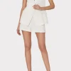 alba_sleeveless_blazer_1-1.webp Blazers-MILLY Alba Sleeveless Blazer White