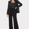 alexa_beaded_blazer_1.webp Coats & Jackets-MILLY Alexa Beaded Blazer Black