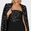 alexa_beaded_blazer_2-1.webp Blazers-MILLY Alexa Beaded Blazer Black