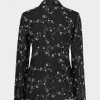 alexa_beaded_blazer_3-1.webp Blazers-MILLY Alexa Beaded Blazer Black