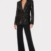 alexa_sequins_blazer_1-1.webp Blazers-MILLY Alexa Sequins Blazer Black