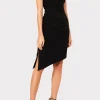 ally_cocktail_dress_1-4.webp Guest Of Dresses-MILLY Ally Cocktail Dress Black