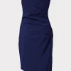 ally_cocktail_dress_3-2.webp Jumpsuits & Rompers-MILLY Ally Cocktail Dress Navy