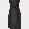 ally_vegan_leather_dress_3.webp Little Black Dresses-MILLY Ally Vegan Leather Dress Black