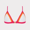 amalfi_color_block_bikini_0-1.webp Bikinis-MILLY Amalfi Color Block Bikini Top Pink Multi