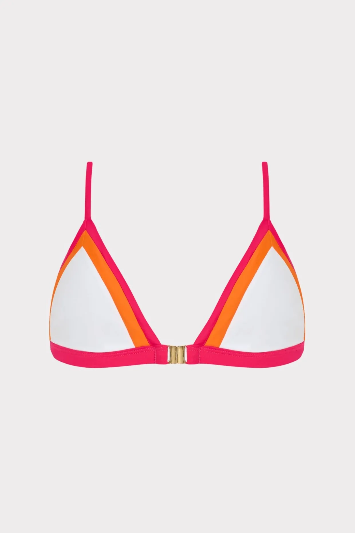 amalfi_color_block_bikini_0-1.webp Bikinis-MILLY Amalfi Color Block Bikini Top Pink Multi