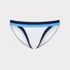 amalfi_color_block_bikini_0-10.webp Jumpsuits & Rompers-MILLY Amalfi Color Block Bikini Bottom Navy Multi