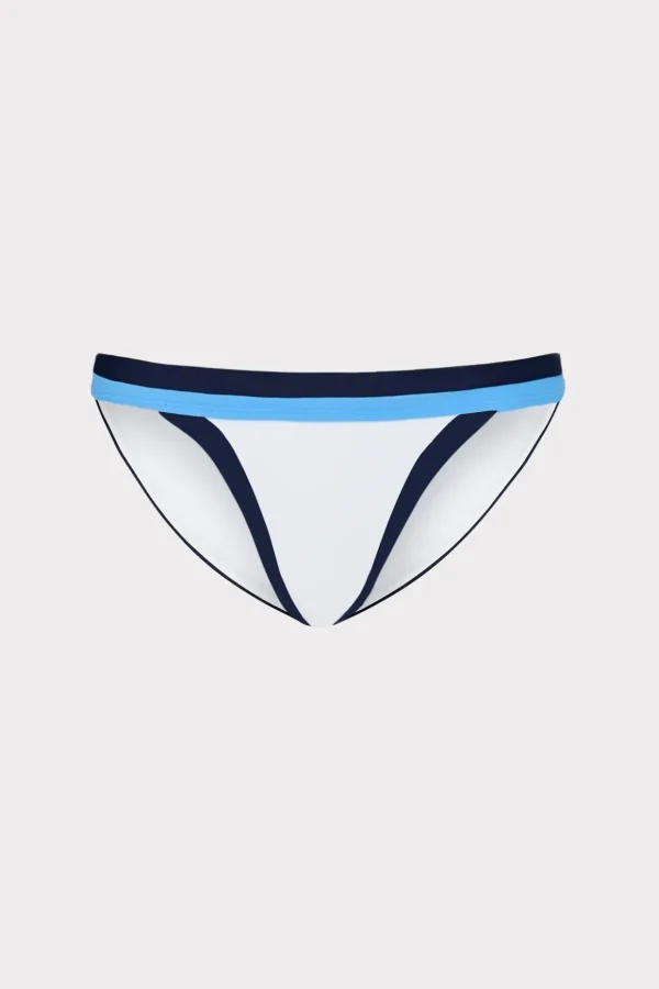 amalfi_color_block_bikini_0-10.webp Jumpsuits & Rompers-MILLY Amalfi Color Block Bikini Bottom Navy Multi