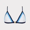 amalfi_color_block_bikini_0-11.webp Jumpsuits & Rompers-MILLY Amalfi Color Block Bikini Top Navy Multi
