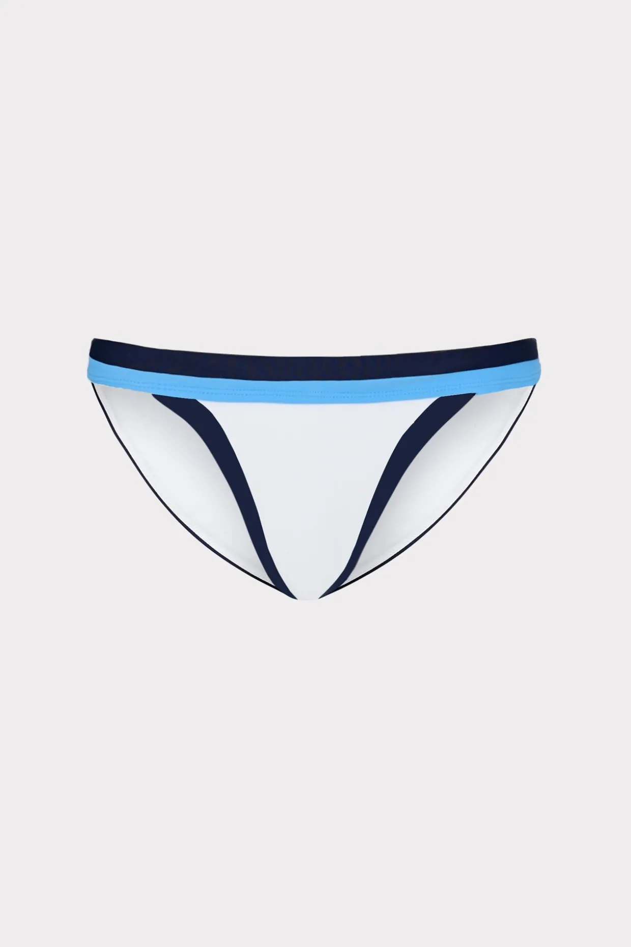 amalfi_color_block_bikini_0-4.webp Bikinis-MILLY Amalfi Color Block Bikini Bottom Navy Multi