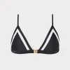 amalfi_color_block_bikini_0-5.webp Bikinis-MILLY Amalfi Color Block Bikini Top Black Multi