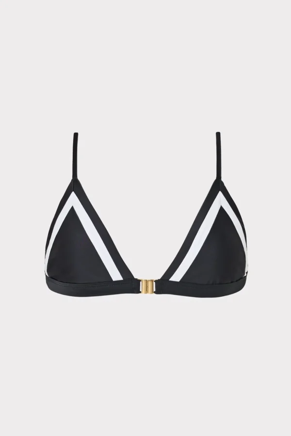amalfi_color_block_bikini_0-5.webp Bikinis-MILLY Amalfi Color Block Bikini Top Black Multi