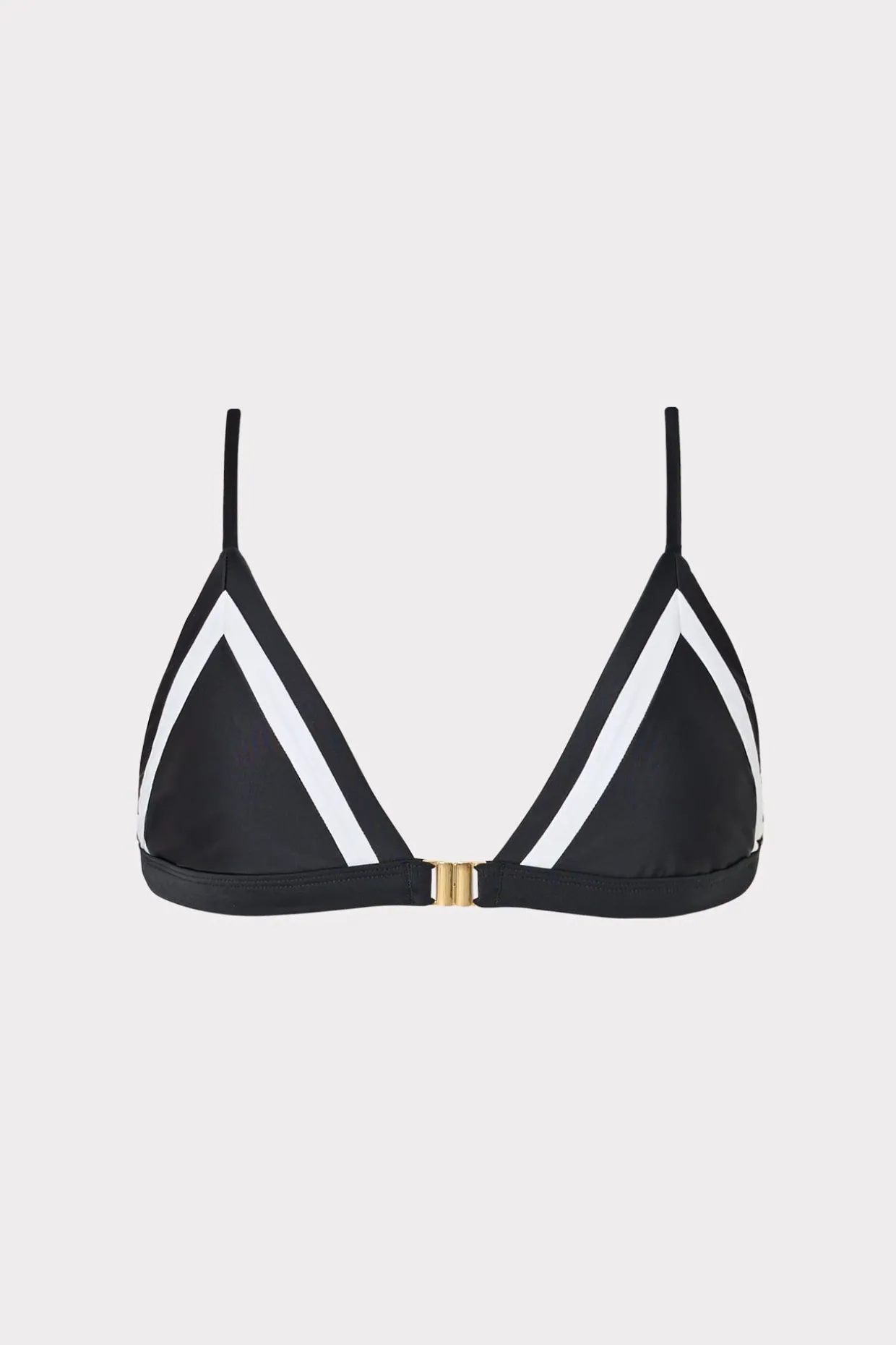 amalfi_color_block_bikini_0-6.webp Jumpsuits & Rompers-MILLY Amalfi Color Block Bikini Top Black Multi