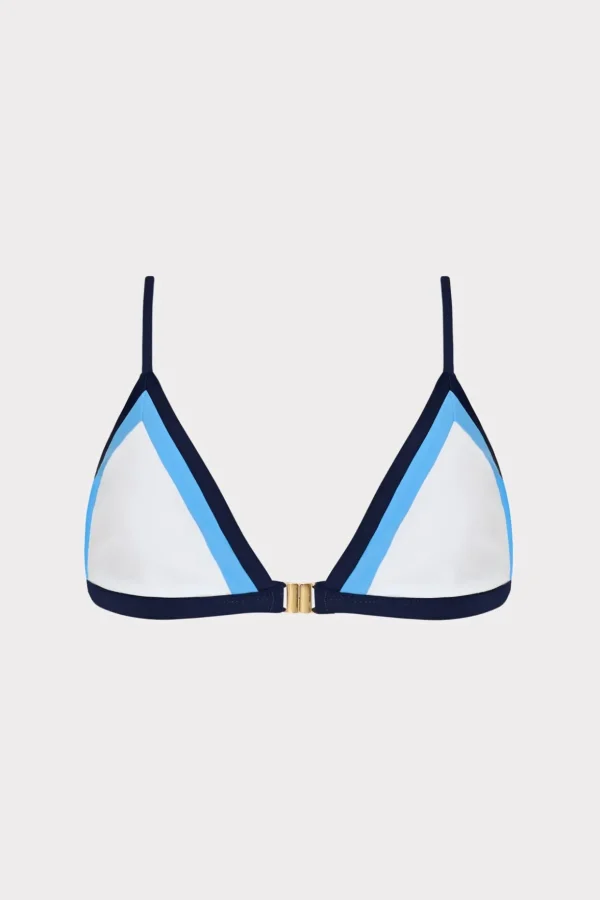 amalfi_color_block_bikini_0.webp Bikinis-MILLY Amalfi Color Block Bikini Top Navy Multi