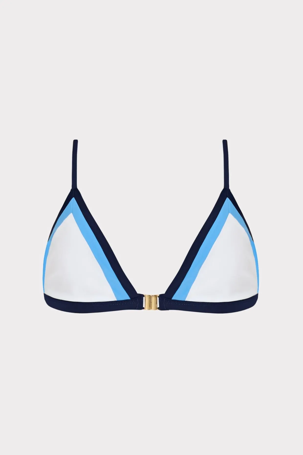 amalfi_color_block_bikini_0.webp Bikinis-MILLY Amalfi Color Block Bikini Top Navy Multi