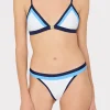 amalfi_color_block_bikini_1-10.webp Jumpsuits & Rompers-MILLY Amalfi Color Block Bikini Bottom Navy Multi