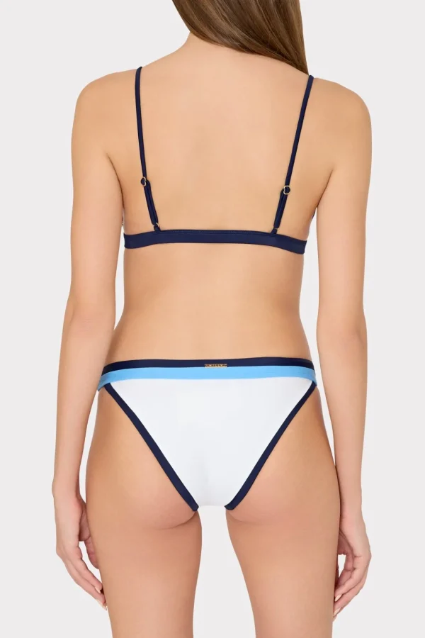 amalfi_color_block_bikini_2-10.webp Jumpsuits & Rompers-MILLY Amalfi Color Block Bikini Bottom Navy Multi