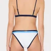 amalfi_color_block_bikini_2.webp Bikinis-MILLY Amalfi Color Block Bikini Top Navy Multi