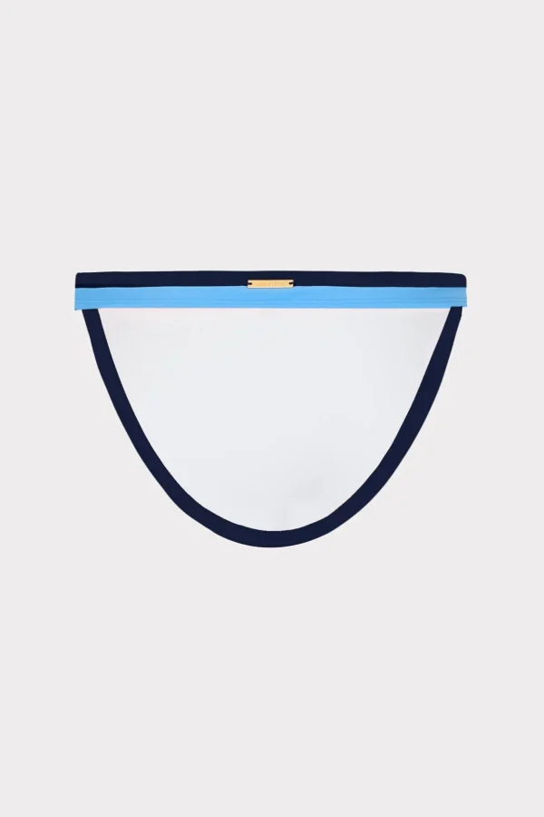 amalfi_color_block_bikini_3-10.webp Jumpsuits & Rompers-MILLY Amalfi Color Block Bikini Bottom Navy Multi