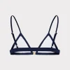 amalfi_color_block_bikini_3-11.webp Jumpsuits & Rompers-MILLY Amalfi Color Block Bikini Top Navy Multi
