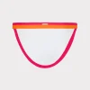 amalfi_color_block_bikini_3-2.webp Bikinis-MILLY Amalfi Color Block Bikini Bottom Pink Multi