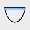 amalfi_color_block_bikini_3-4.webp Bikinis-MILLY Amalfi Color Block Bikini Bottom Navy Multi