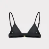 amalfi_color_block_bikini_3-5.webp Bikinis-MILLY Amalfi Color Block Bikini Top Black Multi