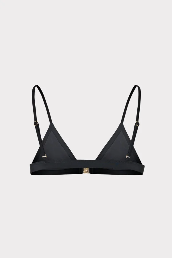 amalfi_color_block_bikini_3-6.webp Jumpsuits & Rompers-MILLY Amalfi Color Block Bikini Top Black Multi