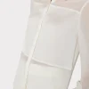 andy_satin_combo_button_u_2-3.webp Tops-MILLY Andy Satin Combo Button Up Blouse White