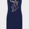 angel_carnation_cady_dres_0-1.webp Jumpsuits & Rompers-MILLY Angel Carnation Cady Dress Navy