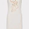 angel_carnation_cady_dres_0-5.webp Mini Dresses-MILLY Angel Carnation Cady Dress Ecru
