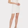 angel_carnation_cady_dres_1-5.webp Mini Dresses-MILLY Angel Carnation Cady Dress Ecru