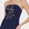 angel_carnation_cady_dres_2-3.webp Cocktail Dresses-MILLY Angel Carnation Cady Dress Navy