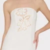 angel_carnation_cady_dres_2-5.webp Mini Dresses-MILLY Angel Carnation Cady Dress Ecru