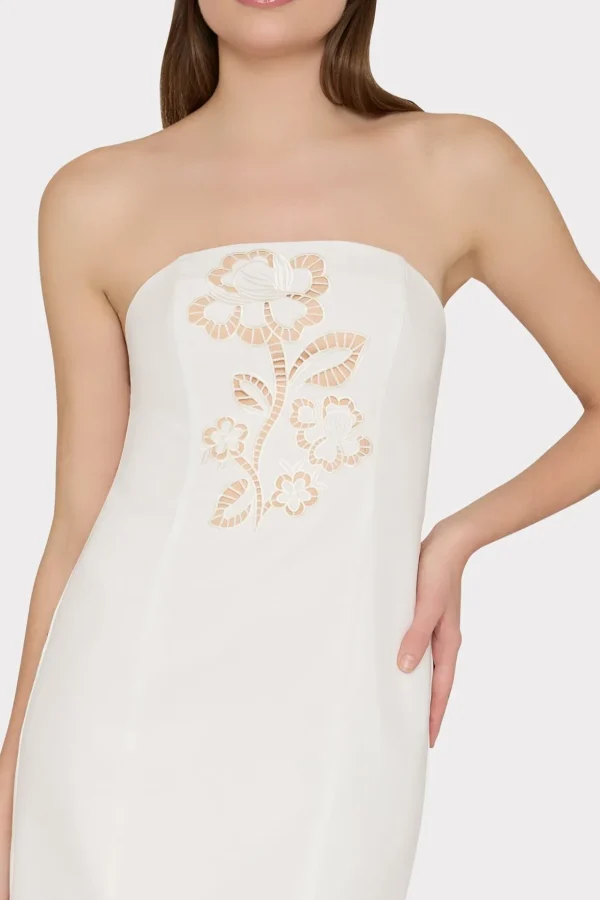 angel_carnation_cady_dres_2-5.webp Mini Dresses-MILLY Angel Carnation Cady Dress Ecru