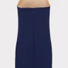 angel_carnation_cady_dres_3-3.webp Cocktail Dresses-MILLY Angel Carnation Cady Dress Navy