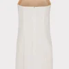 angel_carnation_cady_dres_3-5.webp Mini Dresses-MILLY Angel Carnation Cady Dress Ecru