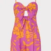 anya_marigold_aroma_rompe_0.webp Cover-Ups-MILLY Anya Marigold Aroma Romper Multi