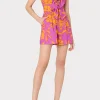 anya_marigold_aroma_rompe_1.webp Cover-Ups-MILLY Anya Marigold Aroma Romper Multi